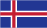 Islande