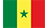 Sénégal