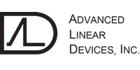 advanced-linear-devices